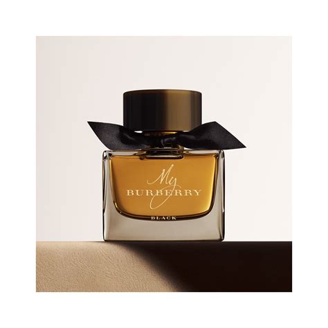 My Burberry Black Parfum 30 ml